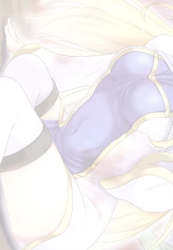 Page 15 of Haramibukuro END