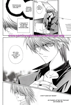 Page 18 of Adultery Innocence - English