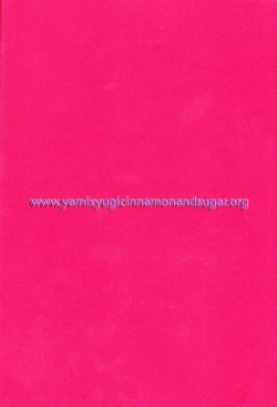 Page 33 of Adultery Innocence - English