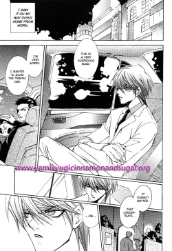 Page 7 of Adultery Innocence - English