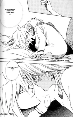 Page 13 of Color of Life - English