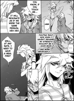 Page 10 of Last Lasts - English