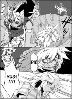 Page 21 of Last Lasts - English