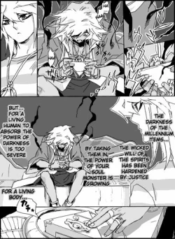 Page 37 of Last Lasts - English