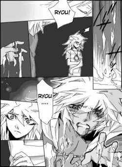 Page 56 of Last Lasts - English