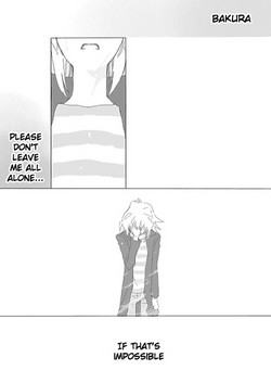 Download Last Lasts - English