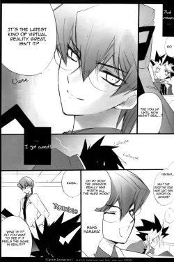 Page 12 of Castle,imitation