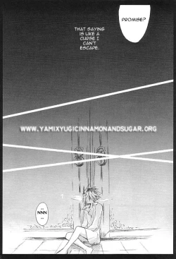 Page 7 of Chemical Vamp Show Intro - English