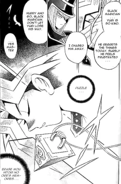 Page 35 of CROSS SOUL