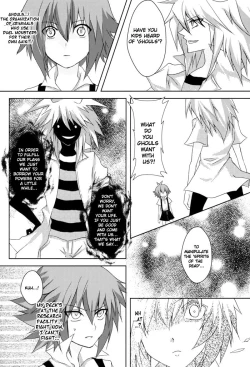 Page 19 of Home Sweet Home