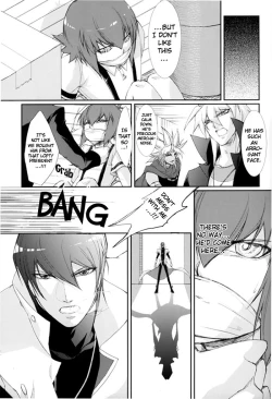 Page 26 of Home Sweet Home