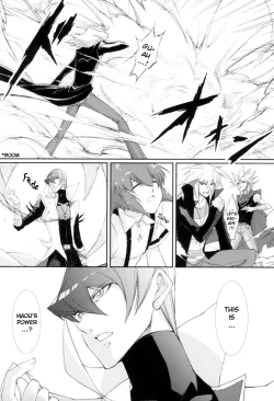 Page 31 of Home Sweet Home