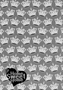 Page 38 of Home Sweet Home