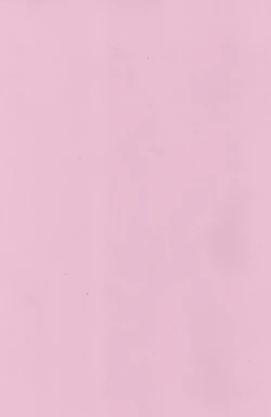 Page 2 of HOT SUMMER NIGHT