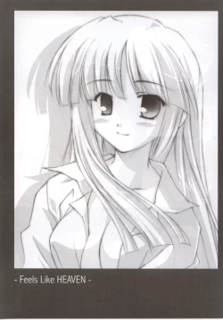 Page 4 of Feels like Heaven