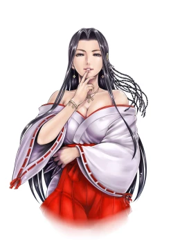 Page 113 of Toishijyou Enjyou 2 ch01 - ch07