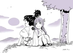 Page 120 of Toishijyou Enjyou 2 ch01 - ch07