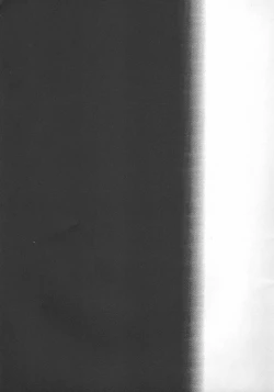 Page 34 of My Big Breasted Schoolchild M