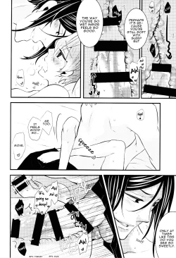 Page 19 of Night and Day