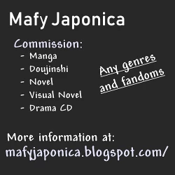 Page 26 of Night and Day