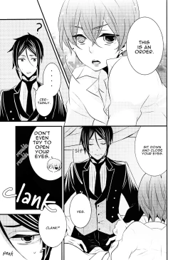 Page 8 of Night and Day