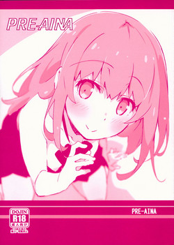 Download PRE-AINA