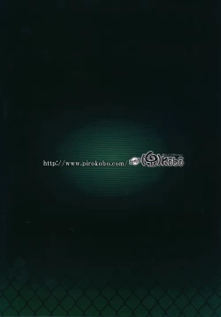 Page 25 of Suruga Drive