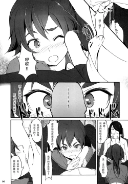 Page 8 of Suruga Drive