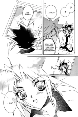 Page 28 of Telephone Line