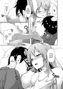 Page 12 of Kusuriuri-san Ooawate!! | What a Mess, Miss Medicine Seller!