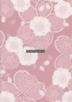 Page 22 of Koukuu Bokan, Houshou desu.