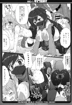 Page 12 of Dive Eroi