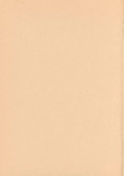 Page 28 of Hug My Lover