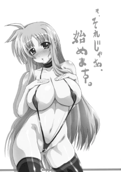 Page 44 of Gekkan Fate. GX