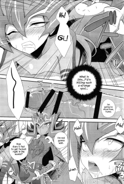 Page 74 of Ultimate Eden