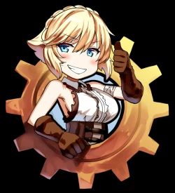 Page 15 of Smells like zuri spirit