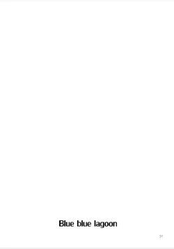 Page 50 of Blue blue lagoon