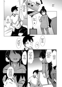 Page 15 of Kyousei Kango