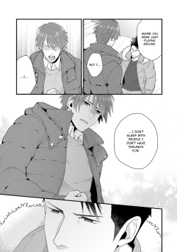 Page 115 of Shigekikei My Hero