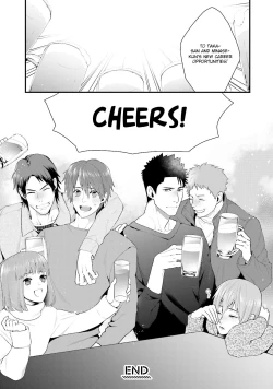 Page 162 of Shigekikei My Hero