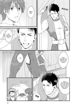 Page 55 of Shigekikei My Hero