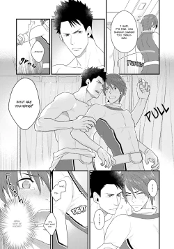 Page 59 of Shigekikei My Hero