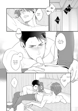 Page 62 of Shigekikei My Hero