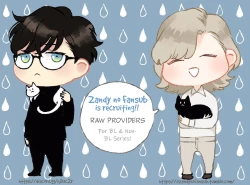 Page 74 of Shigekikei My Hero