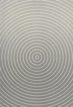 Page 3 of Zettai Saimin Nante Kakaranai Kuma!