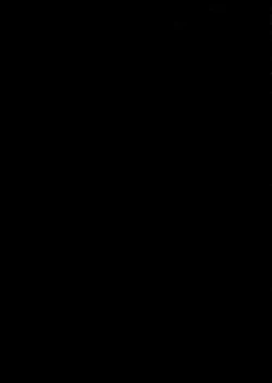 Page 24 of Touhou Ane Love 2 Doremy Sweet no Musei Night Fever