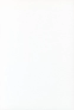 Page 53 of Osaka Jennu