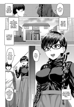 Page 2 of Channel wa Sono Nama! | Raw Live Stream!