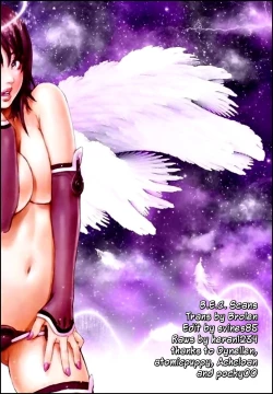 Page 29 of Yomitai Mono mo Yomenai Konna Yononaka ja POISON | POISON