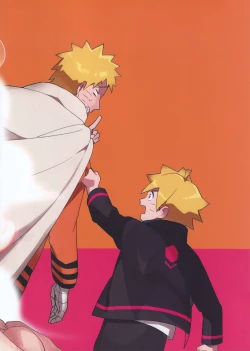 Page 37 of Kage Bunshin ××××-tte Shitteru!?